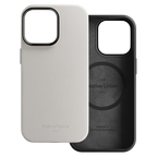 Active Case for iPhone 14