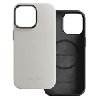 Active Case for iPhone 15