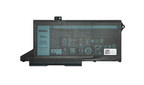 Dell WY9DX Original Laptop Battery Latitude 5420 5520 Precision 3560 42WHr 3 Cell