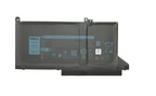 Dell Original Laptop Battery Latitude 7280 7290 7380 7480 42WHr 3 Cell