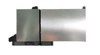 Dell Original 42WHr 3 Cell Laptop Battery for Latitude 5300 5310 7300 7400