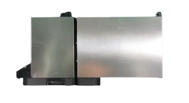 Dell Original 42WHr 3 Cell Laptop Battery for Latitude 5300 5310 7300 7400