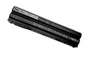 Dell Original 4KFGD Laptop Battery Latitude E6440 E6540 65WHr 10.8V 6 Cell
