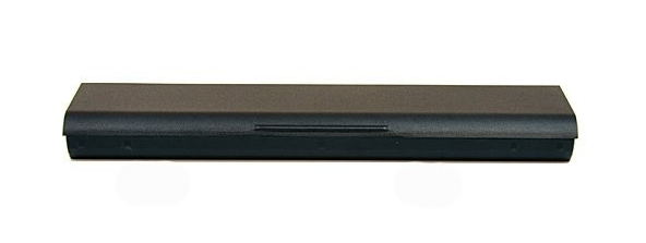 Dell Original 4KFGD Laptop Battery Latitude E6440 E6540 65WHr 10.8V 6 Cell