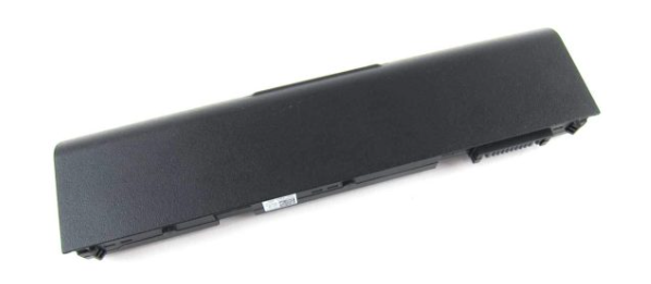 Dell Original 4KFGD Laptop Battery Latitude E6440 E6540 65WHr 10.8V 6 Cell