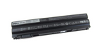 Dell Original 4KFGD Laptop Battery Latitude E6440 E6540 65WHr 10.8V 6 Cell