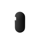 Curve Case for AirPods (Gen 3)