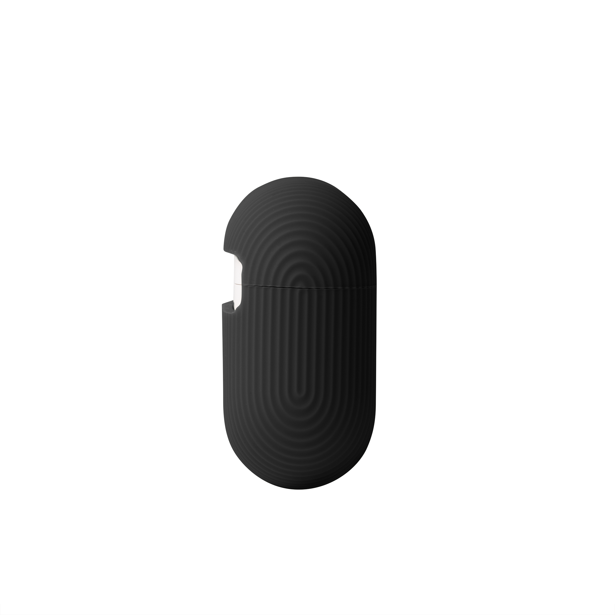 Curve Case for AirPods (Gen 3)