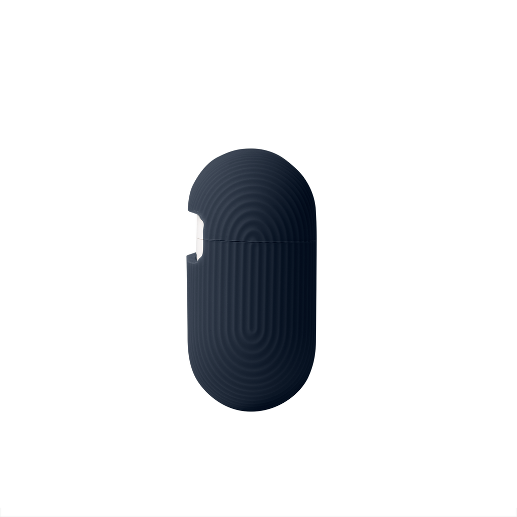 Curve Case for AirPods (Gen 3)