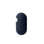 Curve Case for AirPods (Gen 3)