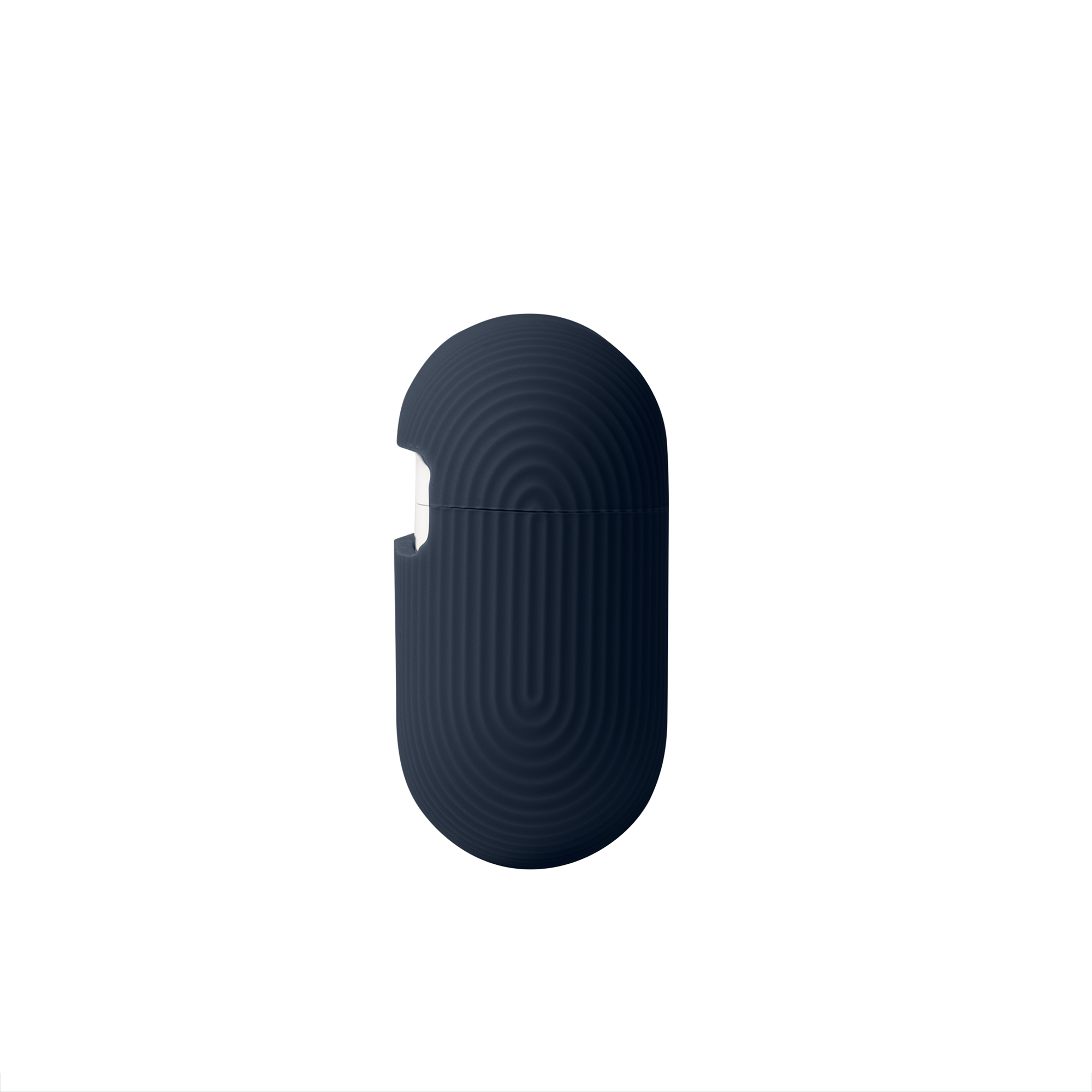 Curve Case for AirPods (Gen 3)