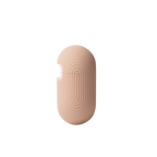 Curve Case for AirPods (Gen 3)