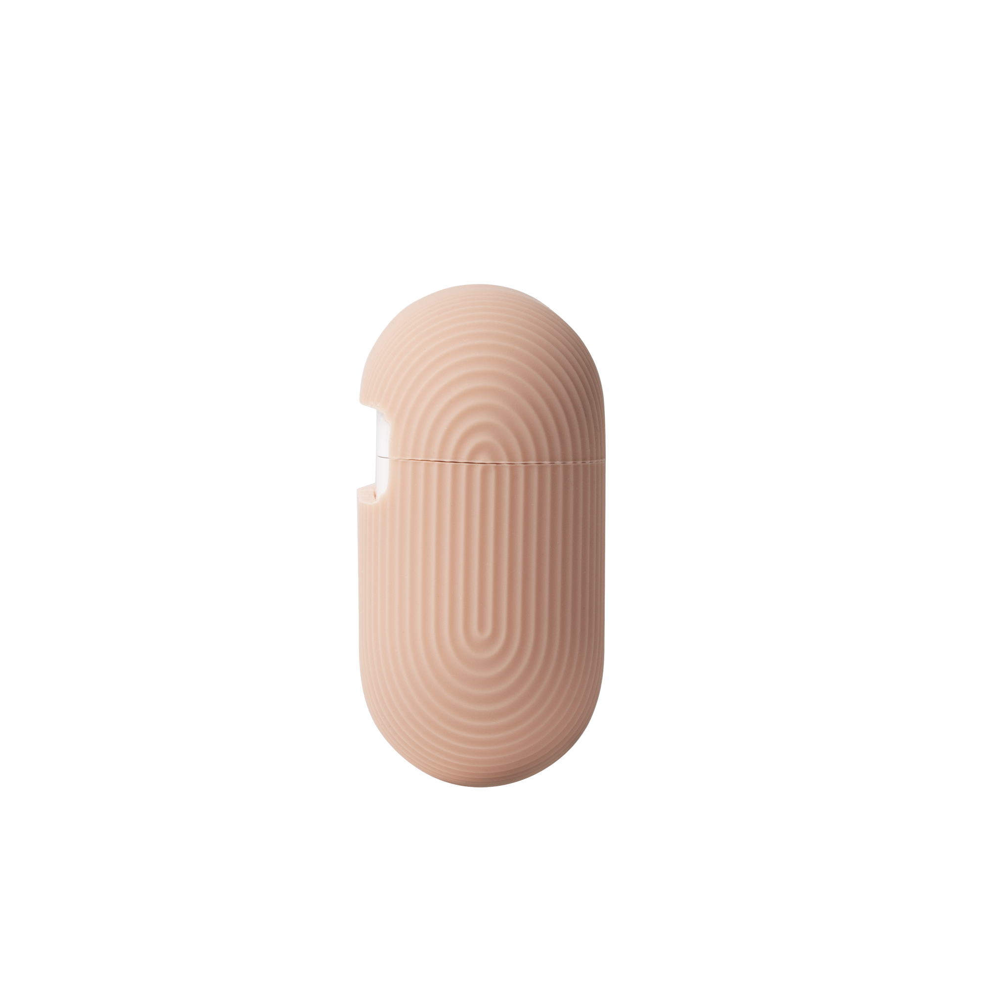 Curve Case for AirPods (Gen 3)