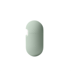 Curve Case for AirPods (Gen 3)