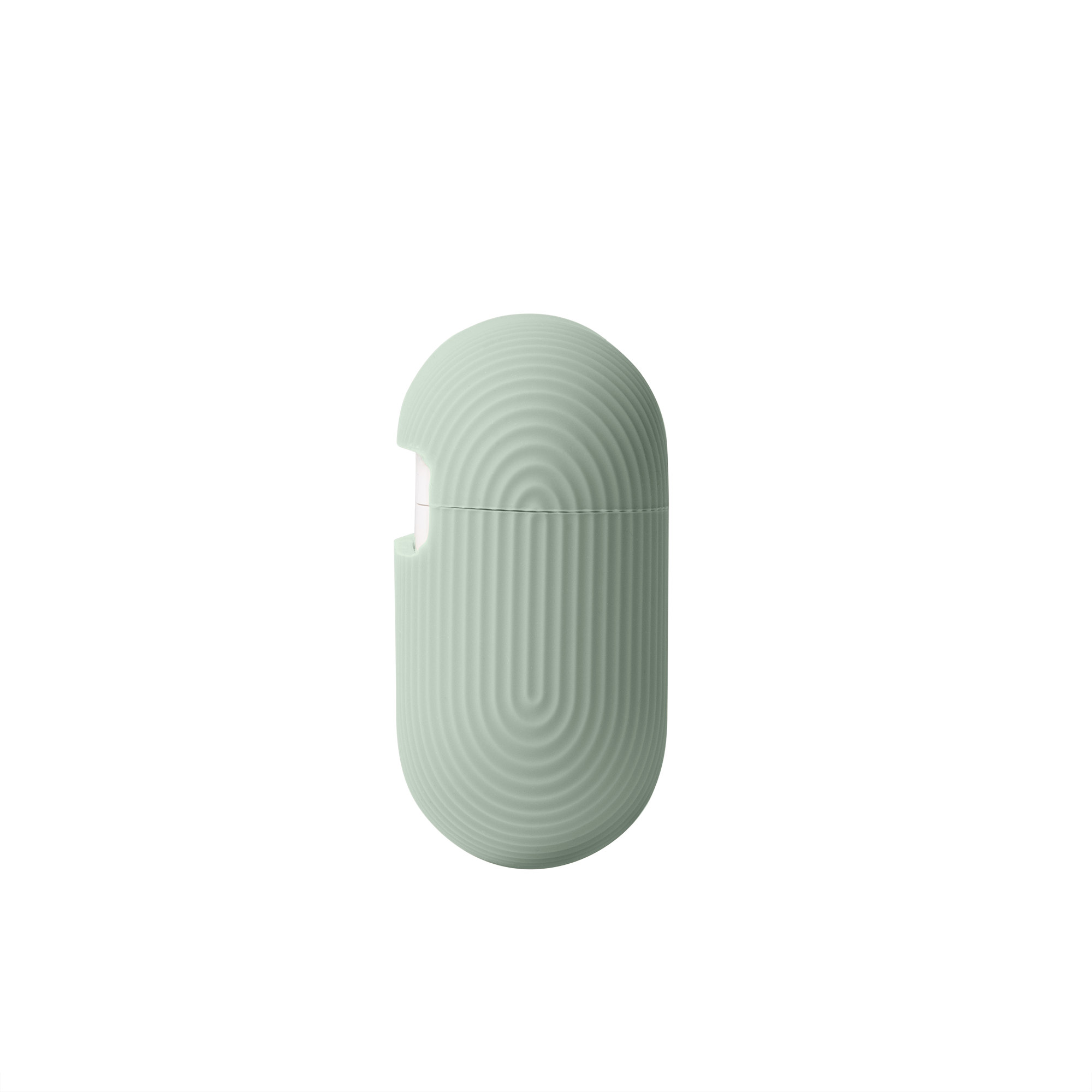 Curve Case for AirPods (Gen 3)