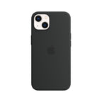 iPhone 13 Silicone Case with MagSafe