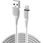 Silklink - USB TO 8 Pin 20W 1M