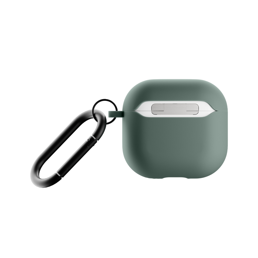 Active Case for AirPods (Gen 4)