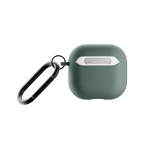 Active Case for AirPods (Gen 4)