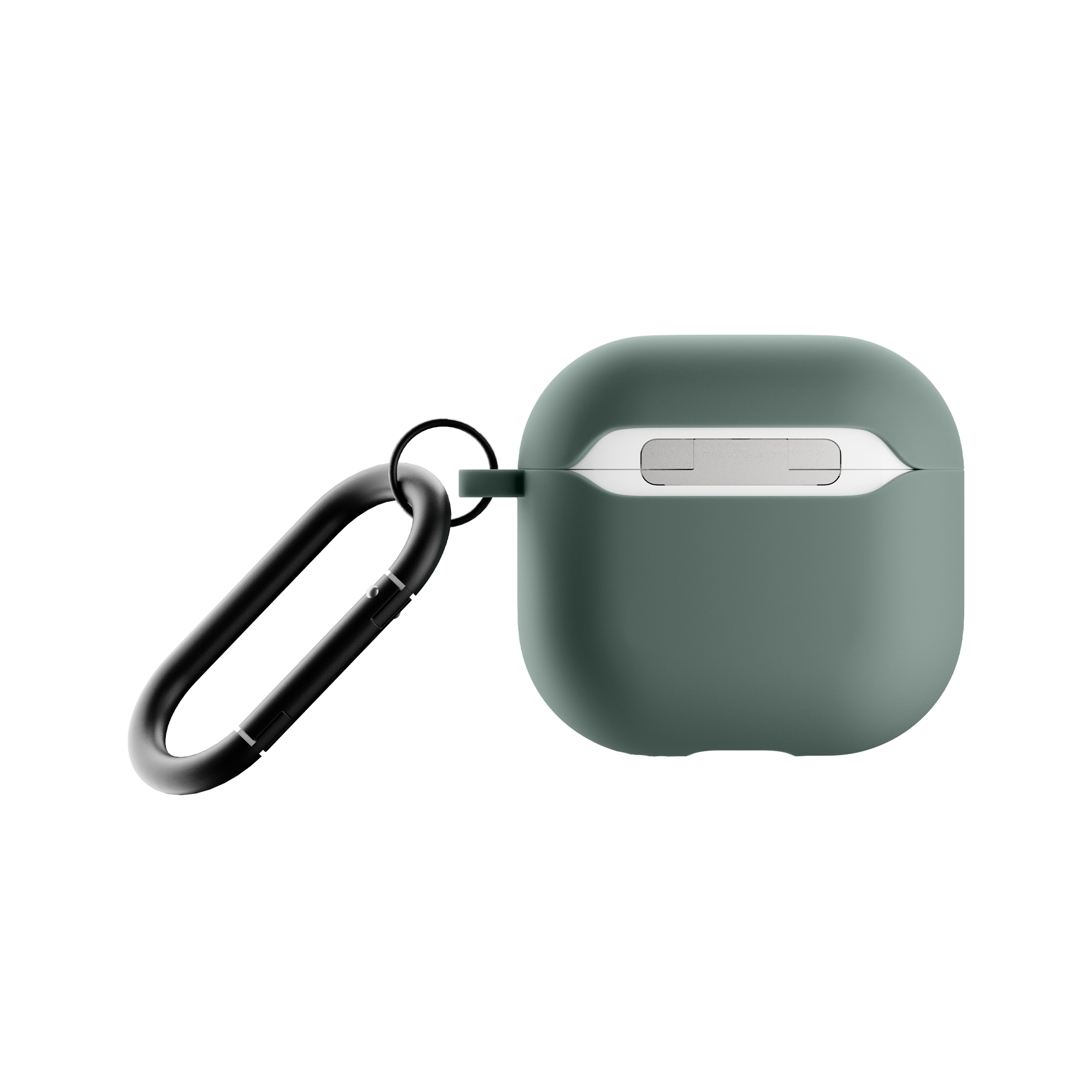 Active Case for AirPods (Gen 4)