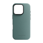 Active Case for iPhone 16