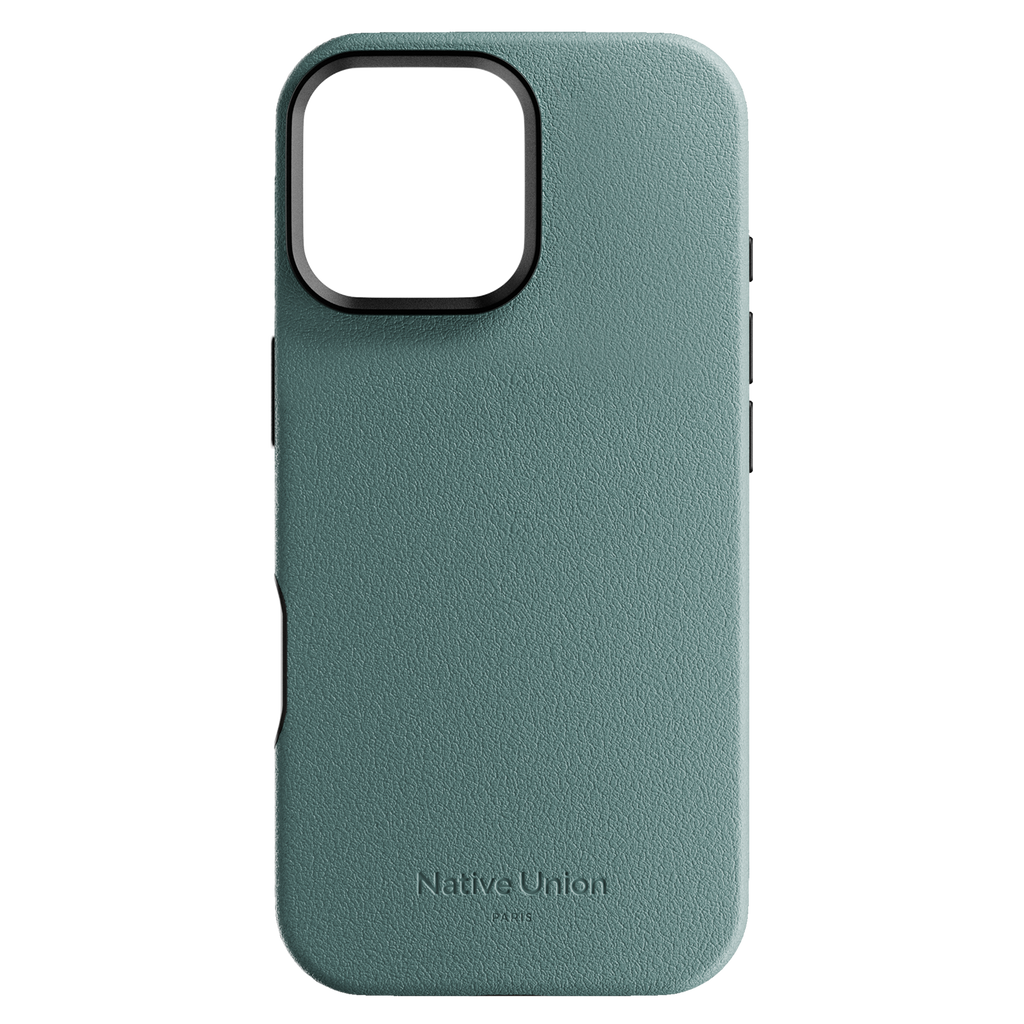 Active Case for iPhone 16