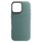 Active Case for iPhone 16