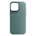 Active Case for iPhone 14