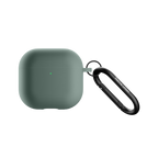 Active Case for AirPods (Gen 4)