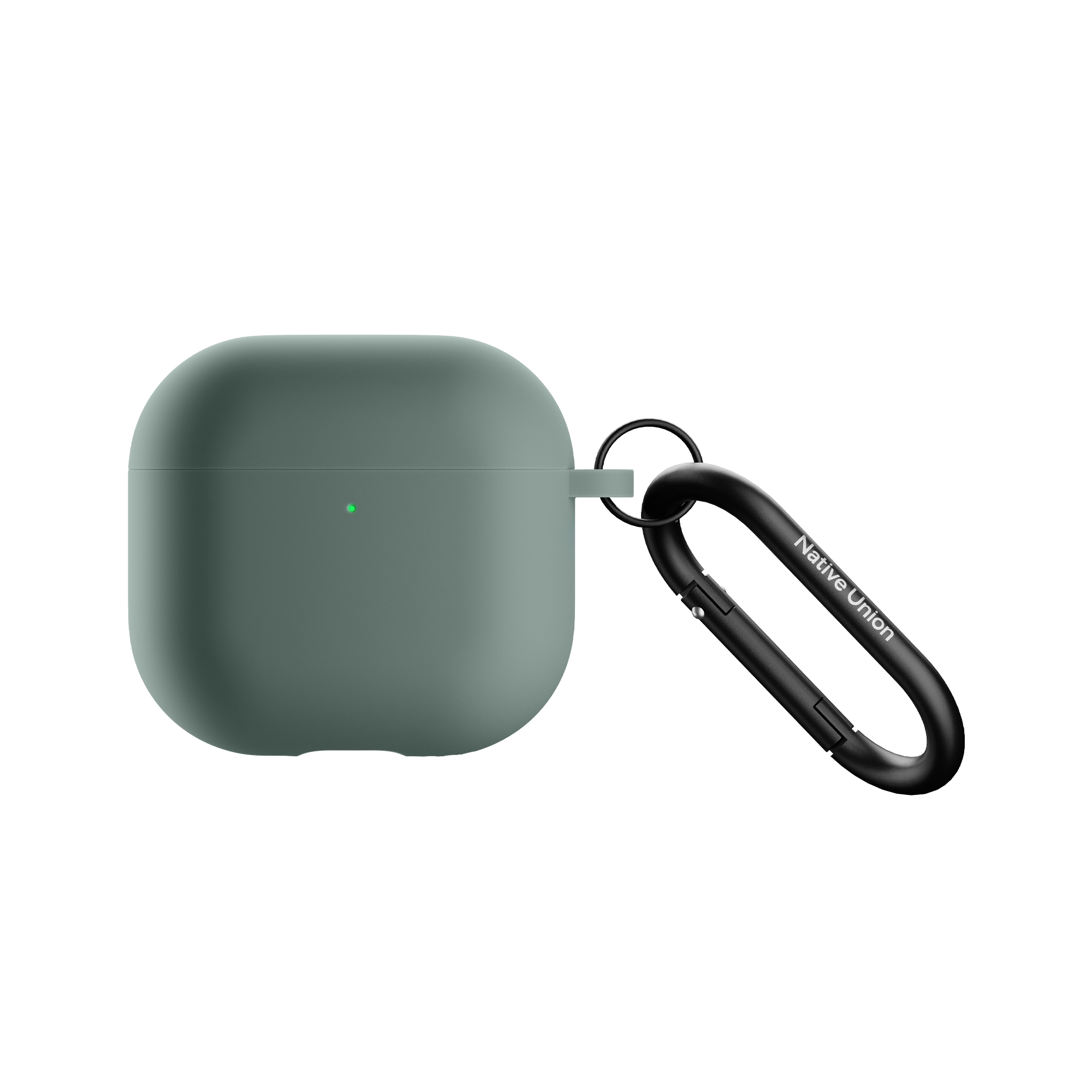 Active Case for AirPods (Gen 4)