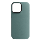 Active Case for iPhone 15