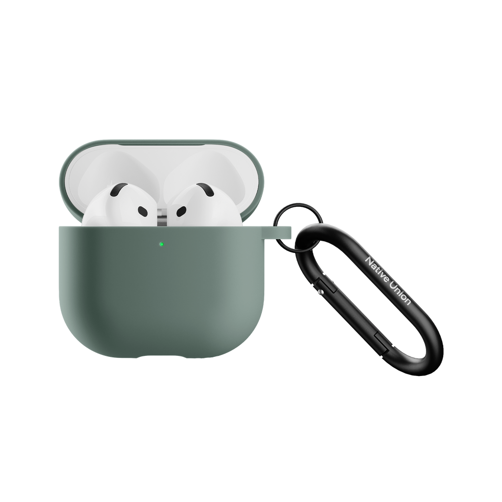 Active Case for AirPods (Gen 4)