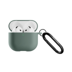 Active Case for AirPods (Gen 4)