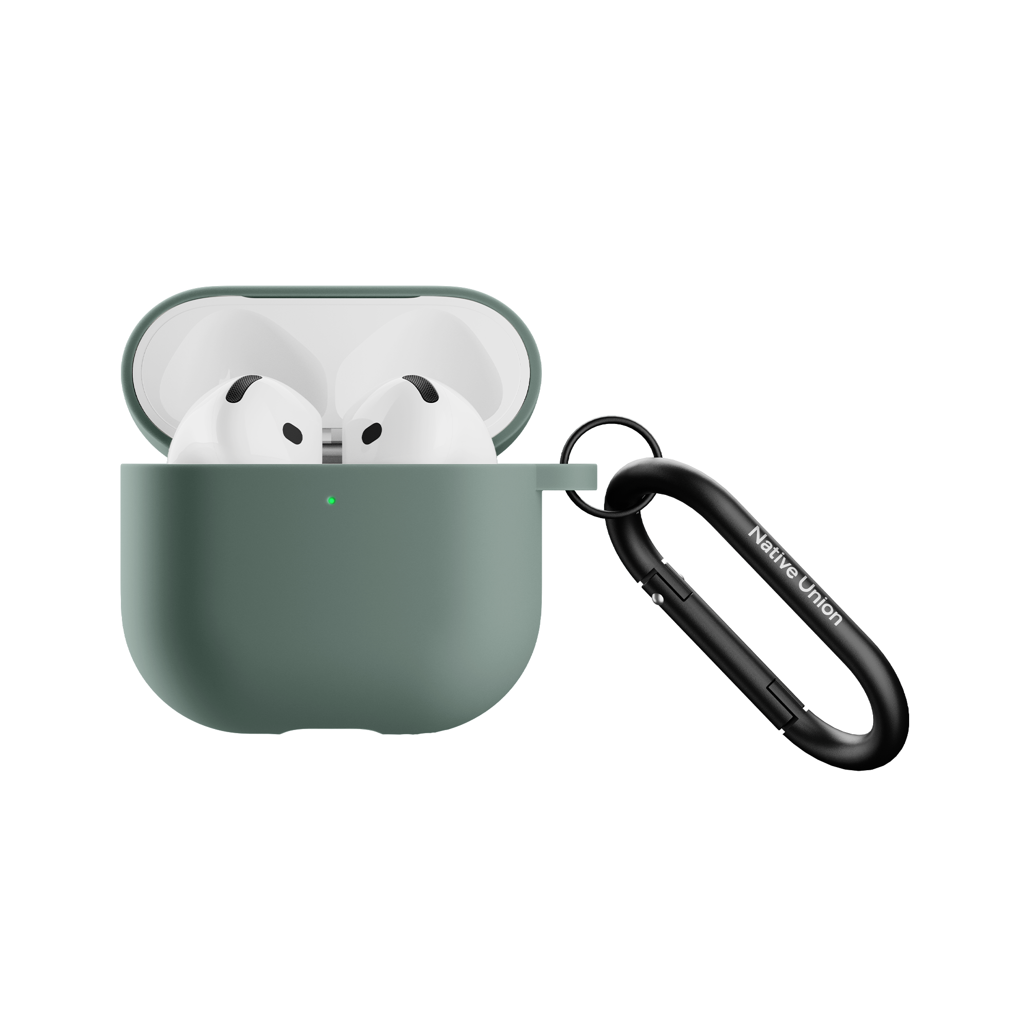 Active Case for AirPods (Gen 4)