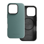 Active Case for iPhone 16