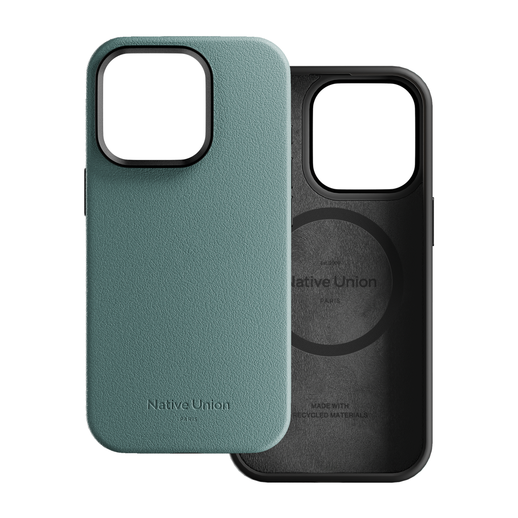 Active Case for iPhone 15