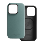 Active Case for iPhone 15