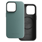 Active Case for iPhone 14