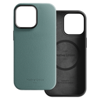 Active Case for iPhone 15