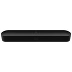 Sonos Beam 2 SoundBar
