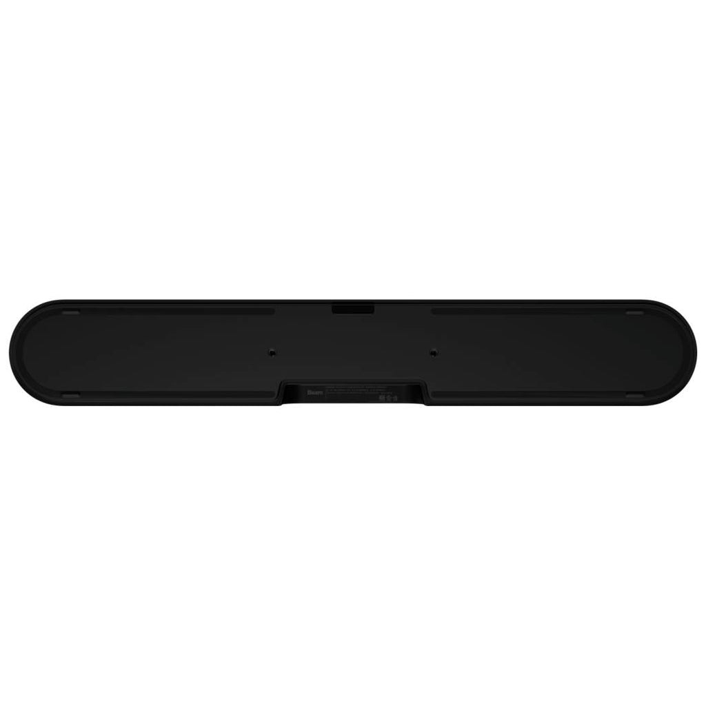 Sonos Beam 2 SoundBar