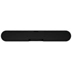 Sonos Beam 2 SoundBar