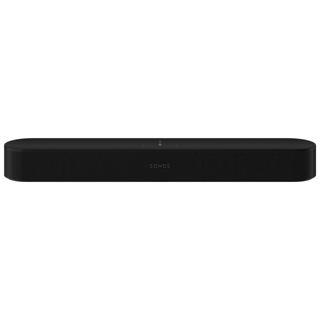 Sonos Beam 2 SoundBar