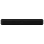 Sonos Beam 2 SoundBar