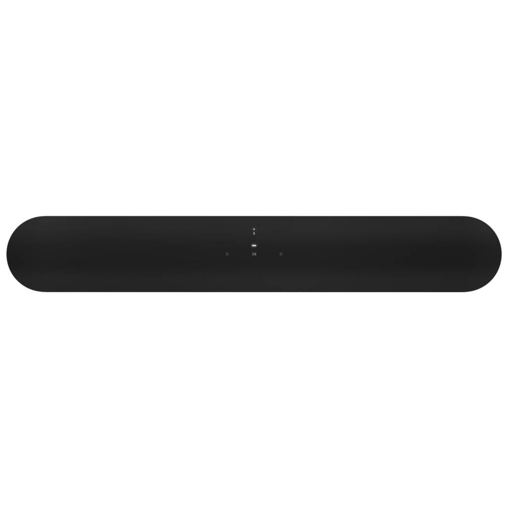 Sonos Beam 2 SoundBar