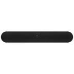 Sonos Beam 2 SoundBar