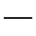 Sonos ARC SoundBar