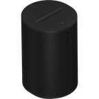 Sonos Era 100 The Next-Gen Stereo Bookshelf Speaker