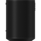 Sonos Era 100 The Next-Gen Stereo Bookshelf Speaker