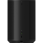 Sonos Era 100 The Next-Gen Stereo Bookshelf Speaker